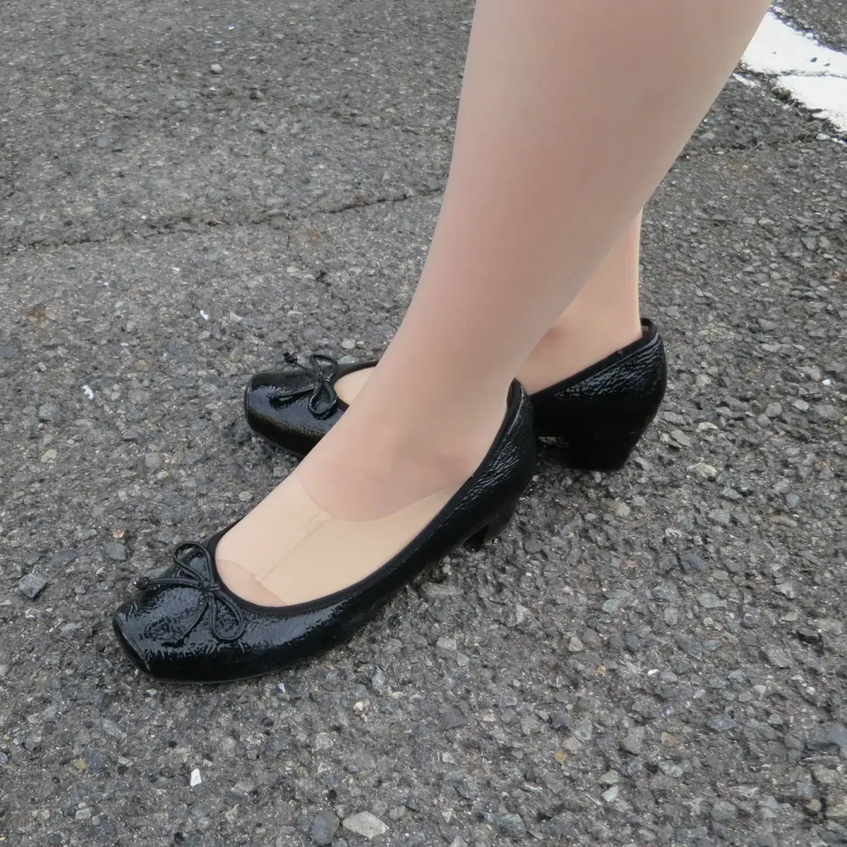 Oyayubi姬拇趾套 — 4